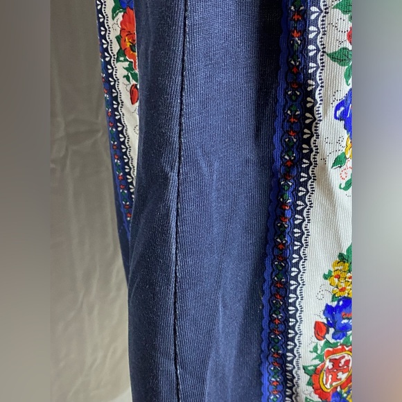 Tory burch dress - Picture 3 of 11